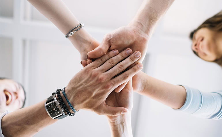 米蘭tiyu(集團(tuán))體育科技股份有限公司官網(wǎng)