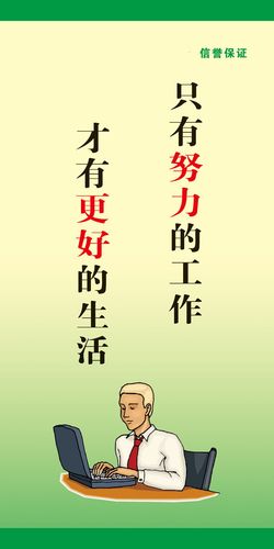 爱赢体育:华为平板间歇性失灵(华为平板边缘不灵敏)