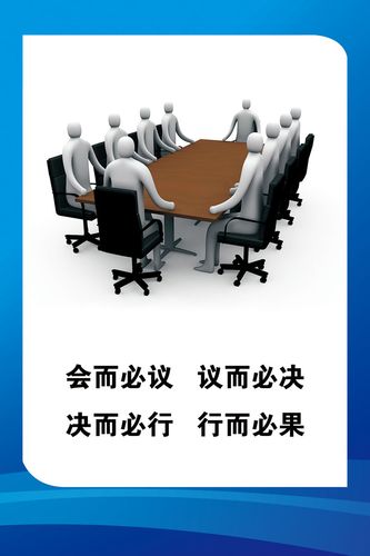 爱赢体育:充气泳池水可以放多少天(充气游泳池放水后变形)