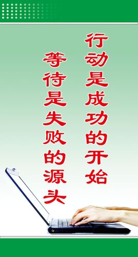 请求解决爱赢体育村民饮水困难报告(解决全村饮水申请报告)