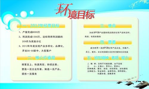 总公司中标钱从分公爱赢体育司走(总公司中标分公司开票收款)